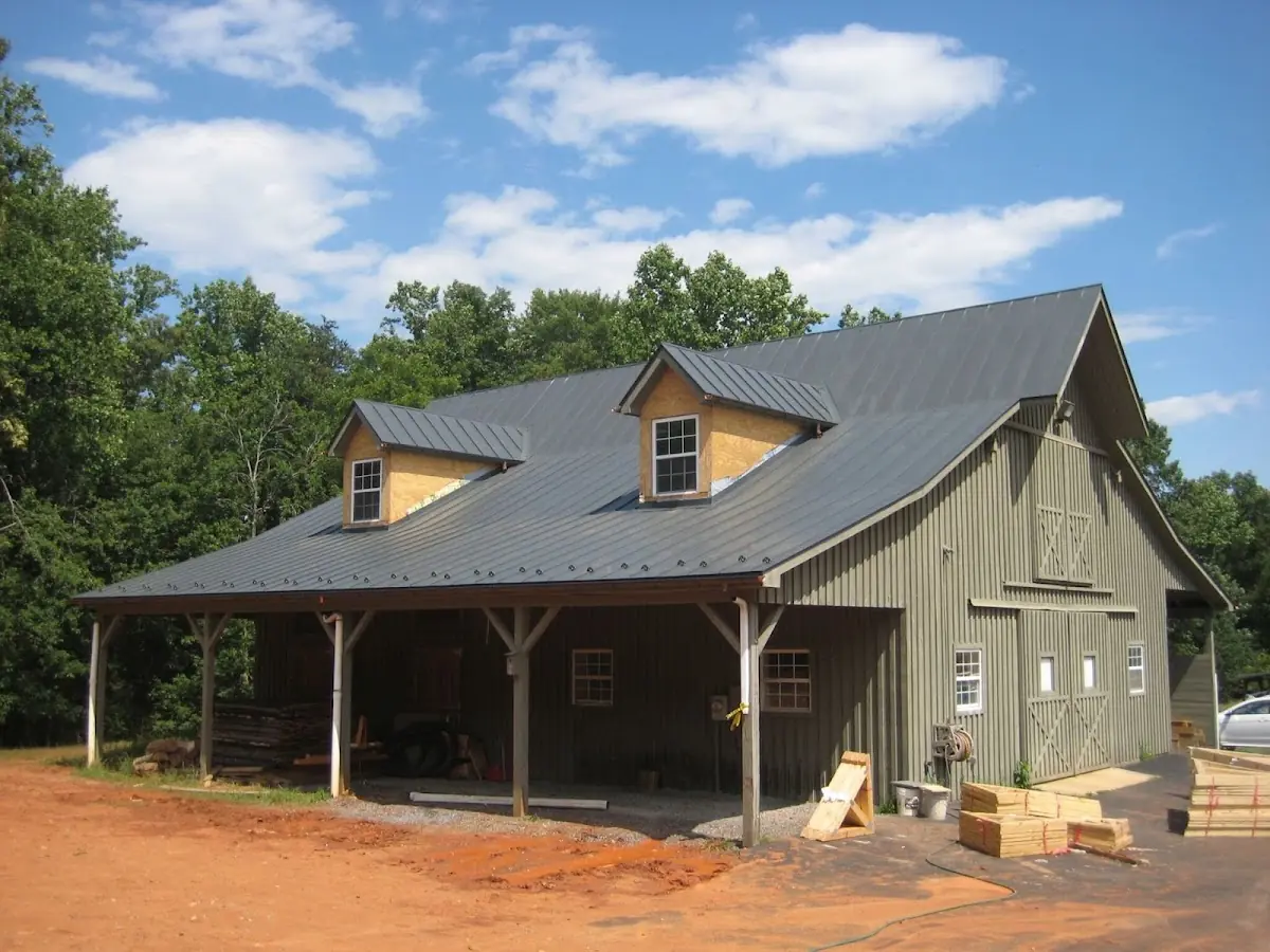 Expert Roof Coating workmanship in East Sacramento